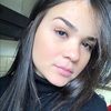 lais_moccelin
